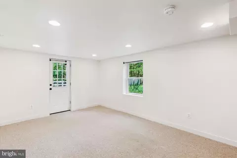 813 Midland Rd, Silver Spring, MD 20904 photo 49