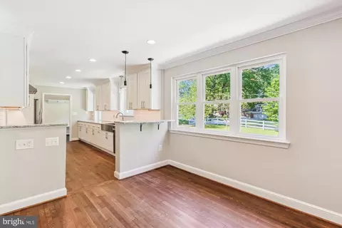 813 Midland Rd, Silver Spring, MD 20904 photo 10