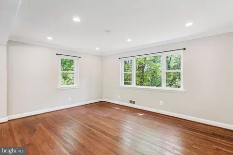 813 Midland Rd, Silver Spring, MD 20904 photo 8