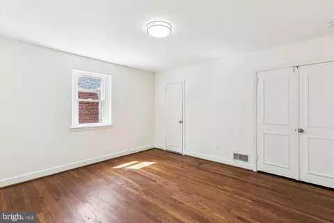 813 Midland Rd, Silver Spring, MD 20904 photo 15