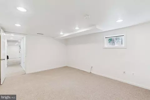 813 Midland Rd, Silver Spring, MD 20904 photo 52
