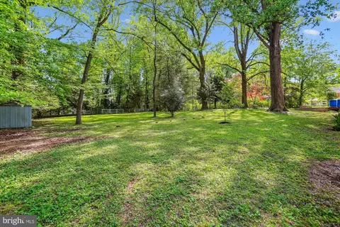 813 Midland Rd, Silver Spring, MD 20904 photo 33