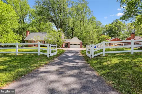 813 Midland Rd, Silver Spring, MD 20904 photo 34