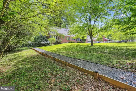813 Midland Rd, Silver Spring, MD 20904 photo 36