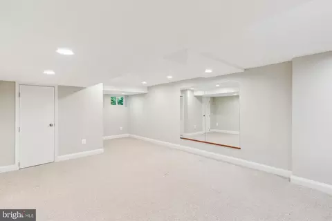 813 Midland Rd, Silver Spring, MD 20904 photo 47