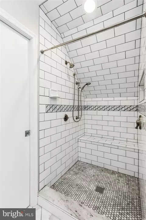 813 Midland Rd, Silver Spring, MD 20904 photo 18