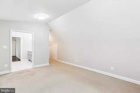 813 Midland Rd, Silver Spring, MD 20904 photo 19