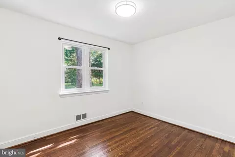 813 Midland Rd, Silver Spring, MD 20904 photo 22