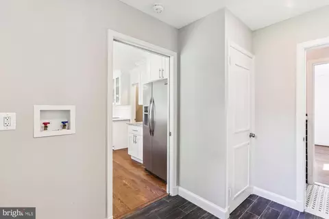 813 Midland Rd, Silver Spring, MD 20904 photo 44