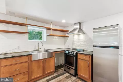 813 Midland Rd, Silver Spring, MD 20904 photo 29