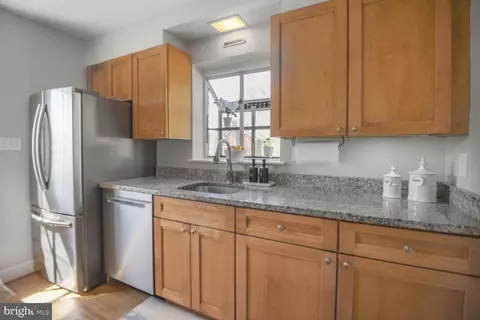 Other - 10002 Reddick Dr, Silver Spring, MD 20901 photo 3 of 4