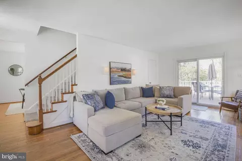 Other - 10002 Reddick Dr, Silver Spring, MD 20901 photo 1 of 4