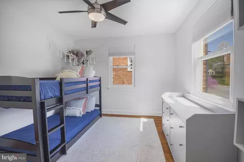 Other - 10002 Reddick Dr, Silver Spring, MD 20901 photo 4 of 4
