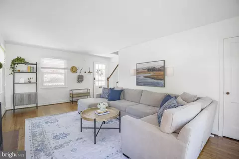 Other - 10002 Reddick Dr, Silver Spring, MD 20901 photo 2 of 4