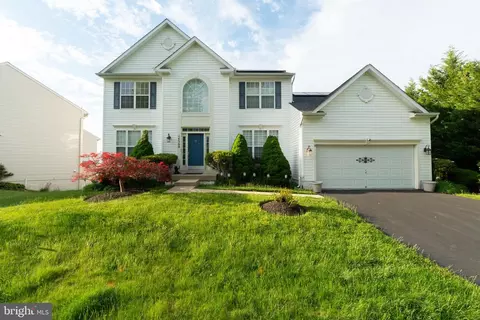 14309 Kings Crossing Blvd, Boyds, MD 20841