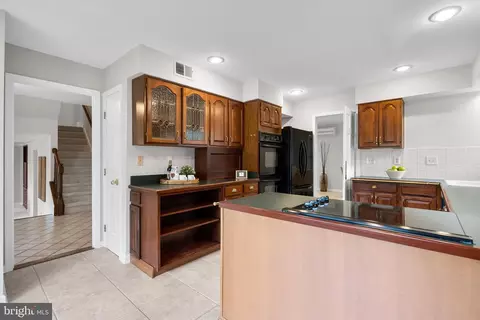 14620 Jaystone Dr, Silver Spring, MD 20905 photo 15