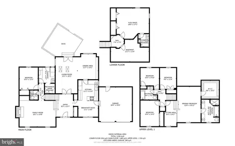14620 Jaystone Dr, Silver Spring, MD 20905 photo 52