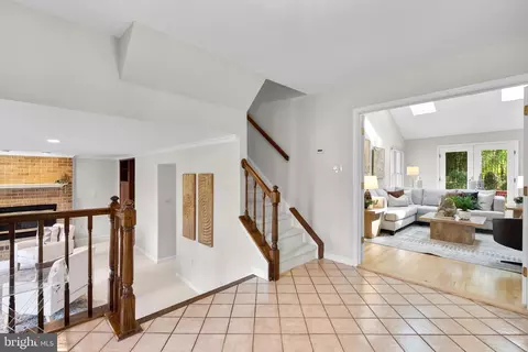 14620 Jaystone Dr, Silver Spring, MD 20905 photo 5