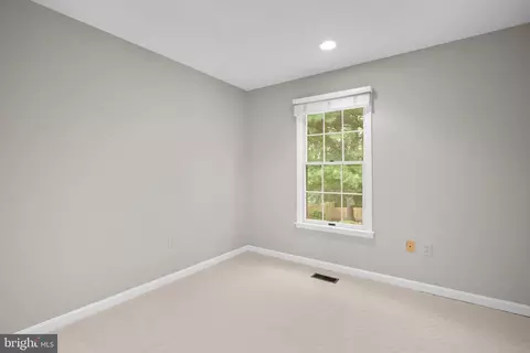 14620 Jaystone Dr, Silver Spring, MD 20905 photo 27