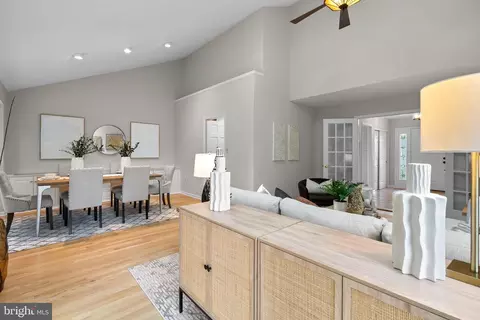 14620 Jaystone Dr, Silver Spring, MD 20905 photo 9