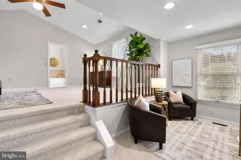 14620 Jaystone Dr, Silver Spring, MD 20905 photo 33