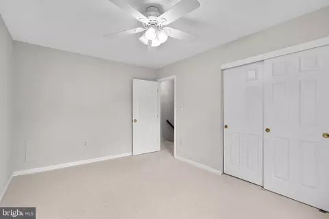 14620 Jaystone Dr, Silver Spring, MD 20905 photo 32