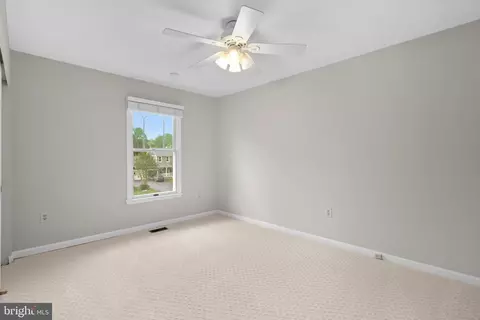 14620 Jaystone Dr, Silver Spring, MD 20905 photo 31