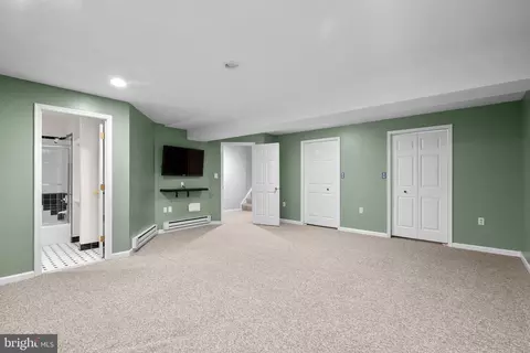 14620 Jaystone Dr, Silver Spring, MD 20905 photo 44