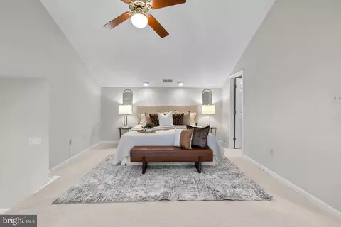14620 Jaystone Dr, Silver Spring, MD 20905 photo 35