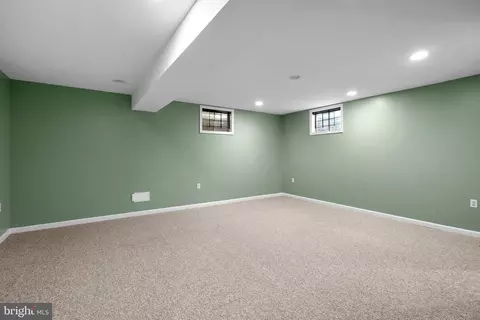 14620 Jaystone Dr, Silver Spring, MD 20905 photo 43