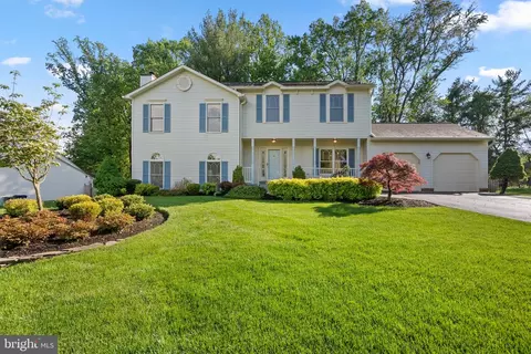 14620 Jaystone Dr, Silver Spring, MD 20905 photo 2