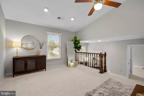 14620 Jaystone Dr, Silver Spring, MD 20905 photo 37