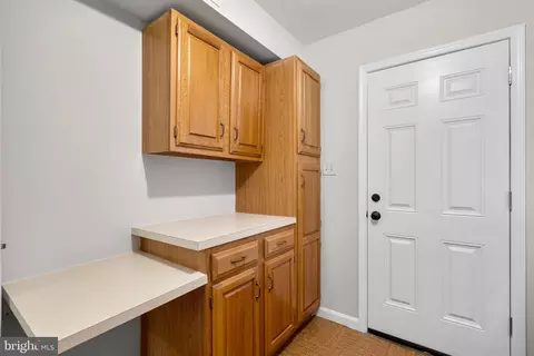 14620 Jaystone Dr, Silver Spring, MD 20905 photo 24