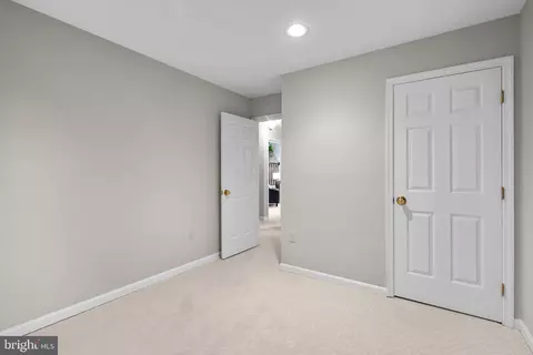 14620 Jaystone Dr, Silver Spring, MD 20905 photo 28