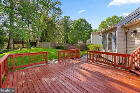 14620 Jaystone Dr, Silver Spring, MD 20905 photo 46