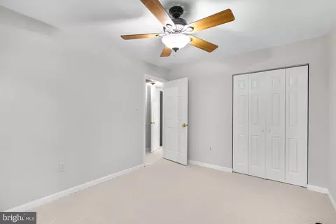 14620 Jaystone Dr, Silver Spring, MD 20905 photo 22