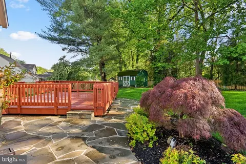 14620 Jaystone Dr, Silver Spring, MD 20905 photo 47