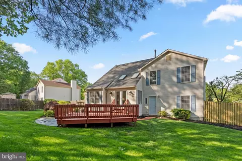 14620 Jaystone Dr, Silver Spring, MD 20905 photo 48