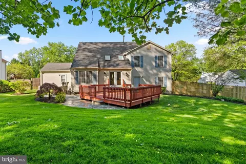 14620 Jaystone Dr, Silver Spring, MD 20905 photo 49