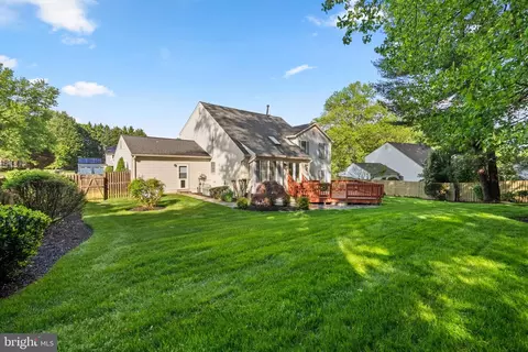 14620 Jaystone Dr, Silver Spring, MD 20905 photo 50