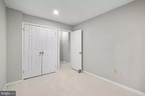 14620 Jaystone Dr, Silver Spring, MD 20905 photo 26