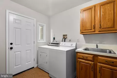 14620 Jaystone Dr, Silver Spring, MD 20905 photo 23