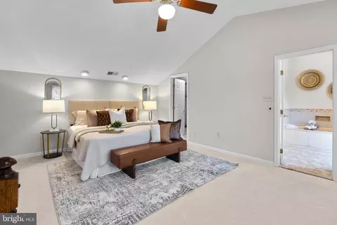 14620 Jaystone Dr, Silver Spring, MD 20905 photo 34