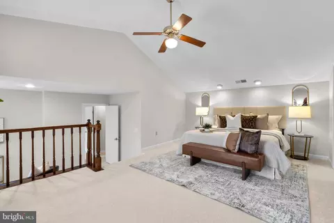 14620 Jaystone Dr, Silver Spring, MD 20905 photo 36