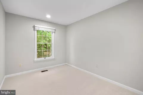 14620 Jaystone Dr, Silver Spring, MD 20905 photo 25