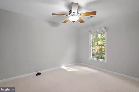 14620 Jaystone Dr, Silver Spring, MD 20905 photo 21