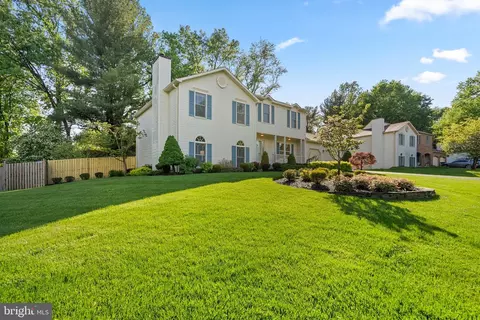 14620 Jaystone Dr, Silver Spring, MD 20905 photo 3