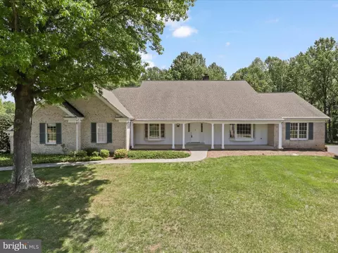 7436 Ottenbrook Ter, Derwood, MD 20855
