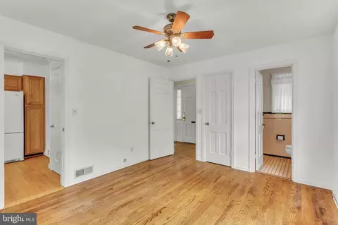 1529 Red Oak Dr, Silver Spring, MD 20910 photo 16