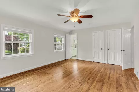 1529 Red Oak Dr, Silver Spring, MD 20910 photo 19